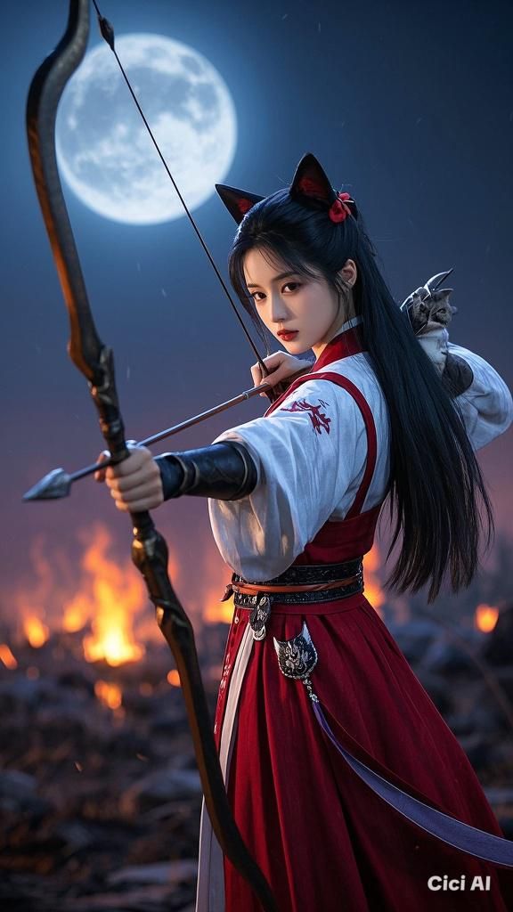 FFTOTO Login Bola Mixparlay 2 Team Piala Dunia 2026