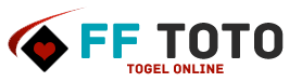 logo-FFTOTO